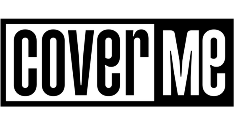 CoverMe