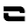 Crosscall