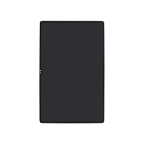 Displayeinheit Galaxy Tab S8 Ultra (X900/X906)