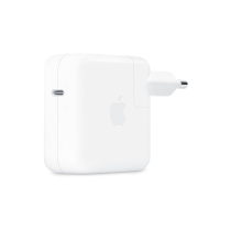 APPLE USB-C Netzteil 70w