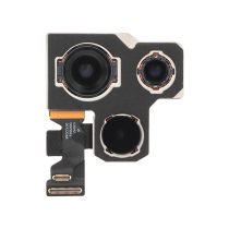Hauptkamera iPhone 14 Pro (ReLife)