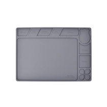 BEST Magnetische Reparaturmatte (35x25cm)