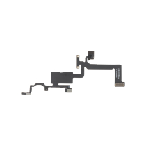 i2C Näherungssensor Flexkabel iPhone 12/12 Pro (zum Löten)