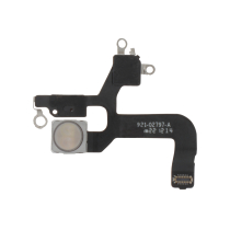 Flash Flexkabel iPhone 12