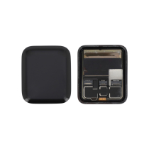Komplettes Display Apple Watch Série 3 GPS (38mm) (ReLife)