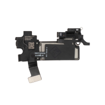 Hauptflexkabel Näherungssensor mit Hörmuschel iPhone 12/12 Pro