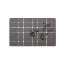 2UUL ST99 Magnetischer Schrauben-Organizer (15x10cm)