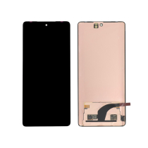 Displayeinheit Vivo X90 Pro 5G (Ohne Rahmen) (ReLife)