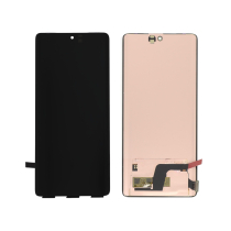 Displayeinheit Vivo V29 Lite 5G (Ohne Rahmen) (ReLIfe)