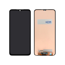 Komplettes Display Incell Galaxy A16 4G/5G/A26 5G/A17 4G/5G (A165F/A166B/A266B/A175F/A176B) (Ohne Rahmen)