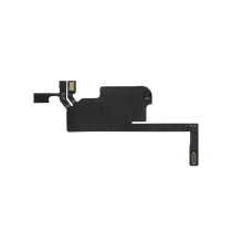 Hauptflexkabel Näherungssensor iPhone 13 Pro Max (ReLife)
