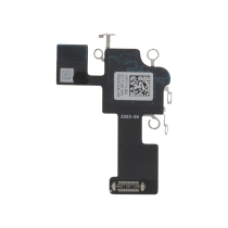 WLAN Flexkabel iPhone 13 Pro Max (ReLife)