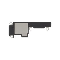 Lautsprecher iPhone 12 mini