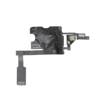 Hauptflexkabel Näherungssensor iPhone 14 Pro