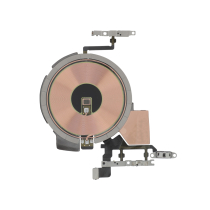 NFC- und Wireless-Charging-Antenne iPhone 14 Pro