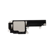 Lautsprecher iPhone 14