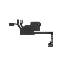 Proximity Sensor Flexkabel iPhone 13 Mini (ReLife)