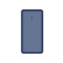BELKIN PowerBank 20.000mAh 15W (Blau)