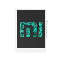 Xiaomi LCD Schreibtafel 13.5" (Weiß)