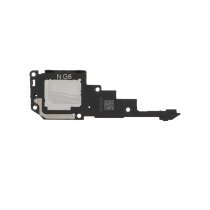 Xiaomi Mi 11 5G Lautsprecher