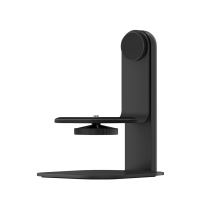 Xiaomi Multi-Winkel Projektorhalterung