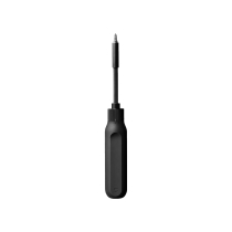 Xiaomi Ratschen-Schraubendreher (16-in-1)