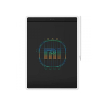 Xiaomi LCD-Schreibtafel 13.5" (Color Edition)