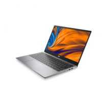 Dell Latitude 5320 - 13'' - Core i5 - 11. Generation - SSD 256 GB - RAM 16 GB - AZERTY (Grade A)