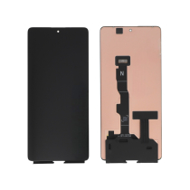 Displayeinheit Redmi Note 13 5G (Ohne Rahmen) (ReLife)
