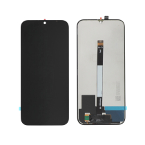 Displayeinheit Redmi 15C 5G (Ohne Rahmen) (EU Version)