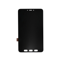 Displayeinheit Galaxy Tab Active5 5G (X306B)