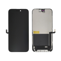 Komplettes Display iPhone 16 Plus (LTPS) (Prime)