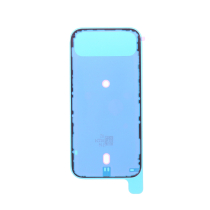 Kleber Backcover iPhone Air (50er Pack)