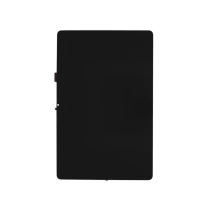 Komplettes Display Galaxy Tab S10 FE+ (X620/X626) (ReLife)