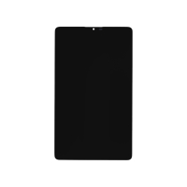 Komplettes Display Galaxy Tab A11 4G (X135/X135) (ReLife)