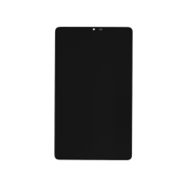 Komplettes Display Galaxy Tab A11 (X133) (ReLife)
