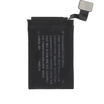 Akku Apple Watch Series 3 38mm (GPS)
