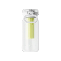 Xiaomi Sport-Trinkflasche