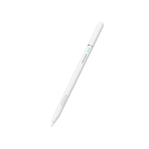 VENTION Bluetooth-Eingabestift für iPad (Weiß)