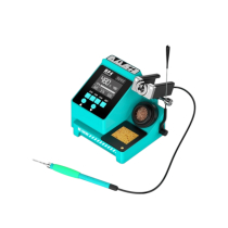 RF4 Intelligente antistatische Mikrolötstation (S410)