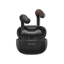 Tronsmart Sounfii NC 2 TWS-Ohrhörer ANC (Schwarz)