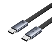 VENTION Kabel USB-C auf USB-C 1m