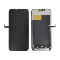 Komplettes Display iPhone 13 Pro Max 120Hz (Soft OLED) (Prime)