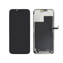 Displayeinheit iPhone 13 Pro Max 90Hz (LTPS)