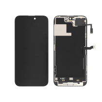 Displayeinheit iPhone 14 Pro Max (Service Pack)