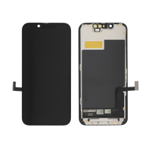 Komplettes Display iPhone 13 Mini (LTPS) (Prime)
