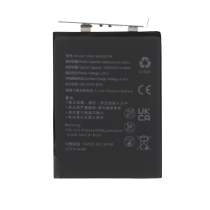 HB416492EFW Akku Honor X8 4G