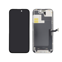 Komplettes Display iPhone 14 Pro 120Hz (LTPS) (Prime)