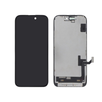 Komplettes Display iPhone 15 (ReLife)