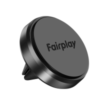 FAIRPLAY Magnetische Autohalterung